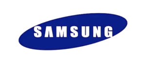 11-removebg-preview-300x128