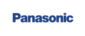 12-removebg-preview-300x128