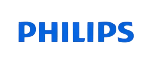 14-removebg-preview-300x128