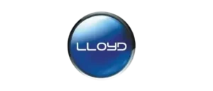 15-removebg-preview-300x128