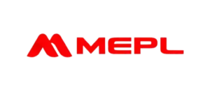 16-removebg-preview-300x128