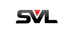 20-removebg-preview-300x128