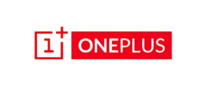 22-removebg-preview-300x128