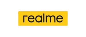 23-removebg-preview-300x128