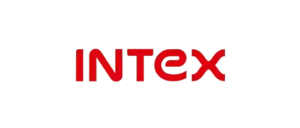 24-removebg-preview-300x128