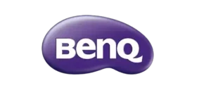 5-removebg-preview-1-300x128