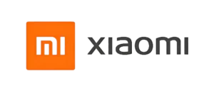 8-removebg-preview-300x128