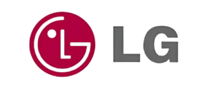 9-removebg-preview-300x128