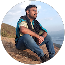 Trogen Thomas profile picture