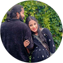 Asna achu profile picture