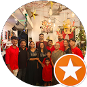 sabu mannukadan Talkss profile picture