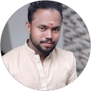 Sanoop PC profile picture