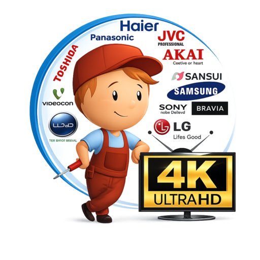 electrovisionthrissur.com